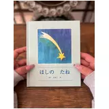 日記画像