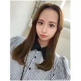 日記画像