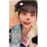 日記画像