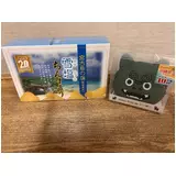 日記画像