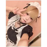 日記画像