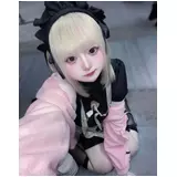 日記画像