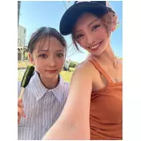 日記画像