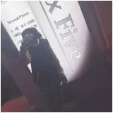 日記画像