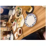 日記画像