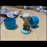 日記画像