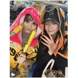 日記画像