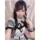 日記画像