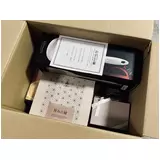 日記画像
