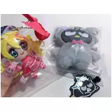 日記画像