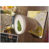 日記画像