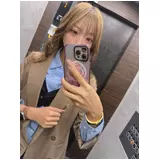 日記画像