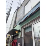 日記画像
