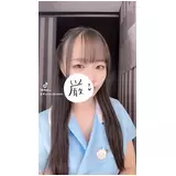 日記画像