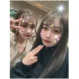 日記画像