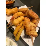 日記画像
