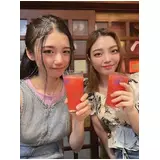 日記画像
