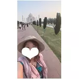 日記画像