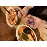 日記画像