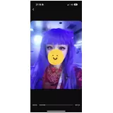 日記画像