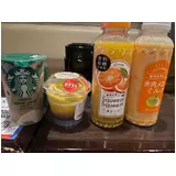 日記画像