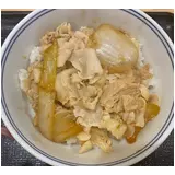 日記画像