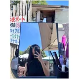 日記画像