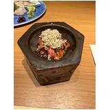 日記画像