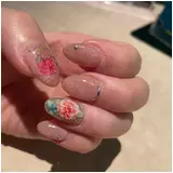 日記画像