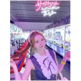 日記画像