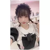 日記画像