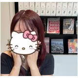 日記画像