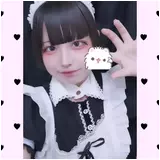 日記画像