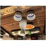 日記画像