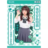 日記画像