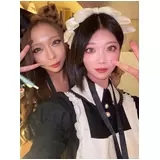 日記画像