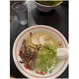 日記画像