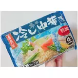 日記画像
