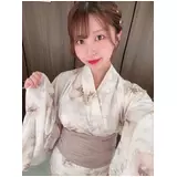 日記画像