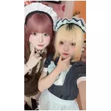 日記画像