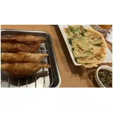 日記画像