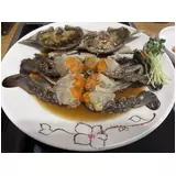 日記画像