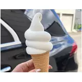 日記画像