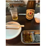 日記画像