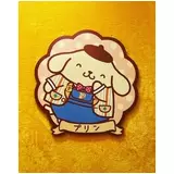 日記画像