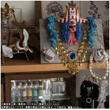 日記画像