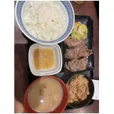 日記画像