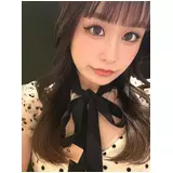 日記画像