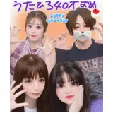 日記画像