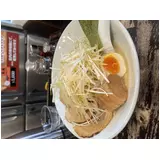 日記画像